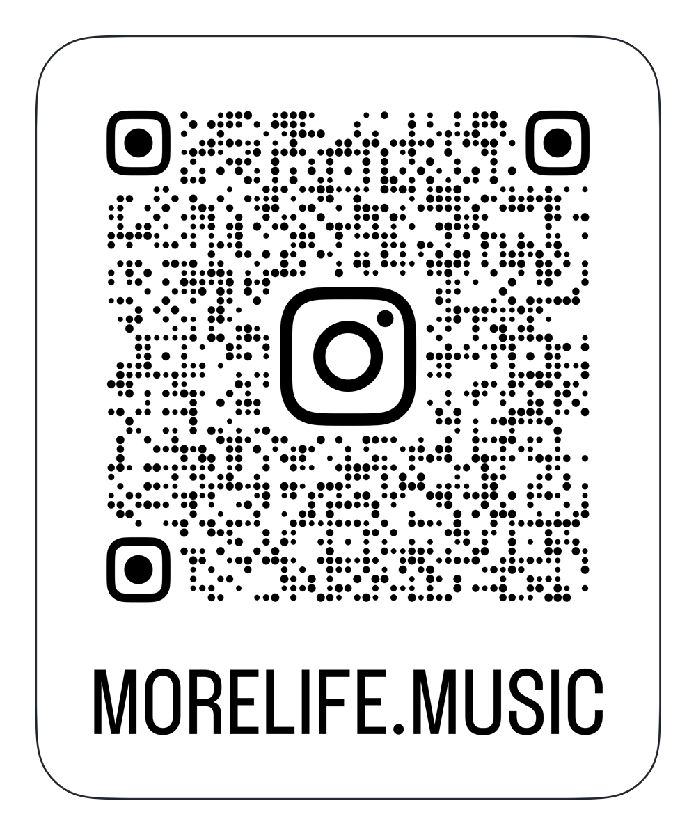 Morelife.music Instagram, Morelife Instagram, Morelife DJ Collective, Morelife Music, Morlife BAnd, Morelife Music, House Musik DJ Collective, Afro-House DJ-Kollektiv, Morelife Musikproduktion Elektronische Musik-Produzenten, DH Shows, DJ-Auftritte und Gigs House & Techno DJ-Duo, Live DJ Sets & Events, Musikproduktion für Clubs und Festivals, Festival DJ,