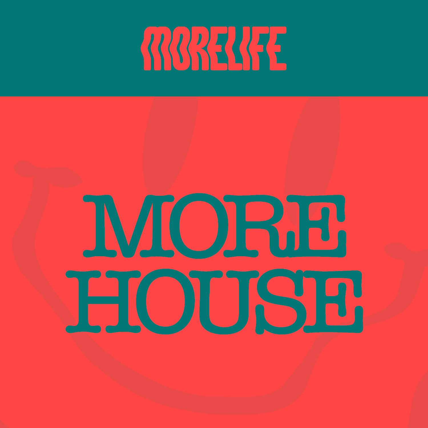 More House Kopie