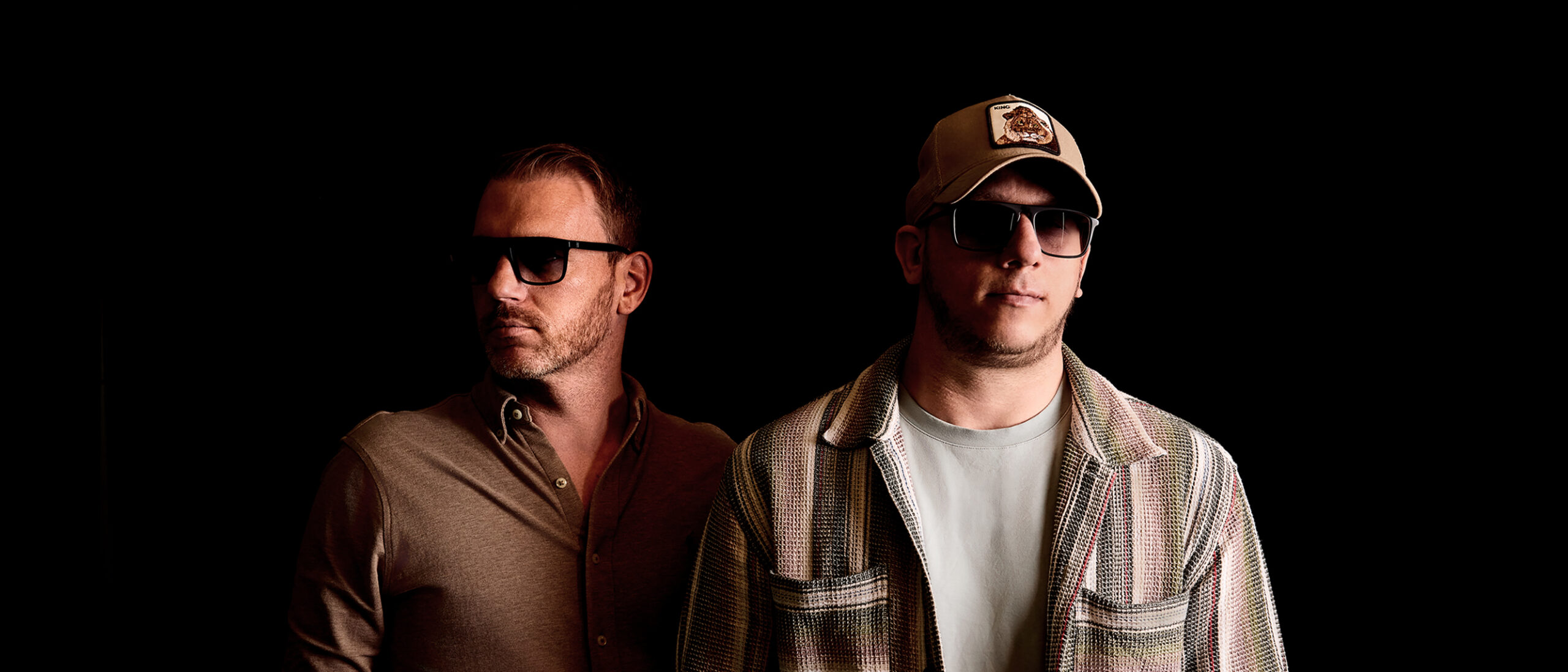 Spotify-Artist-Titelbild Morelife DJ Collective, Morelife Music, Morlife BAnd, Morelife Music, House Musik DJ Collective, Afro-House DJ-Kollektiv, Morelife Musikproduktion Elektronische Musik-Produzenten, DH Shows, DJ-Auftritte und Gigs House & Techno DJ-Duo, Live DJ Sets & Events, Musikproduktion für Clubs und Festivals, Festival DJ,